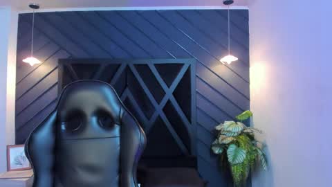 ALAHIA online show from 09-12-25, 11:10