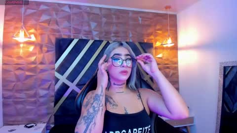 ALAHIA online show from 10-07-25, 11:29