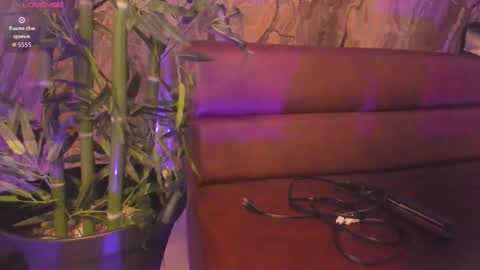 ALAHIA online show from 12-01-25, 05:18