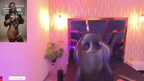 ALAHIA online show from 12-19-25, 05:53