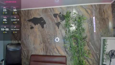 ALAHIA online show from 04-04-26, 05:21