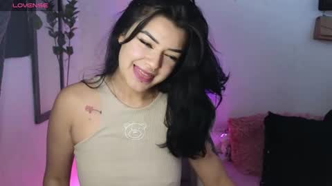 alahia online show from 11-22-25, 09:36