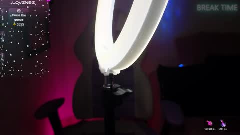 alahia online show from 11-27-25, 04:31