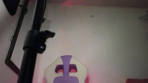 alahia online show from 11-29-25, 04:48