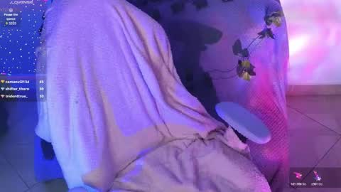 alahia online show from 02-14-26, 01:08