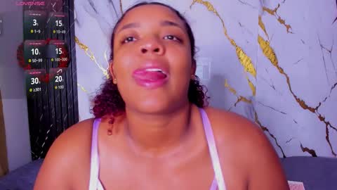 alahia rivera online show from 02-04-26, 10:04