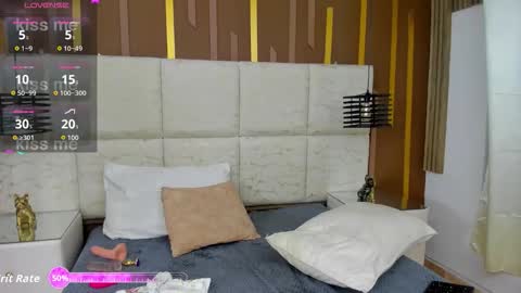 Snapshot of alahiaevanss chatting on 05-19-26, 03:02 AlahiaEvanss online show from 05-19-26, 03:02