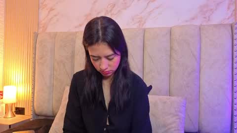 alahiasweet1 online show from 06-03-26, 11:46