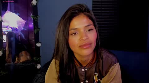 Alaia online show from 12-22-24, 11:52