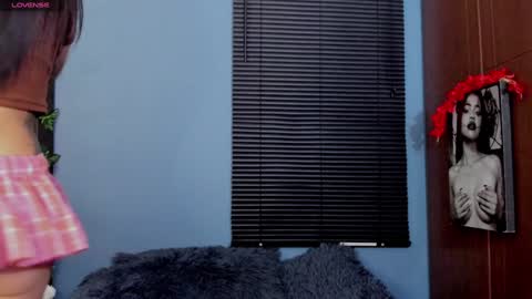 Alaia online show from 12-26-24, 10:41