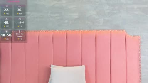 alaia_colins online show from 04-13-26, 12:49