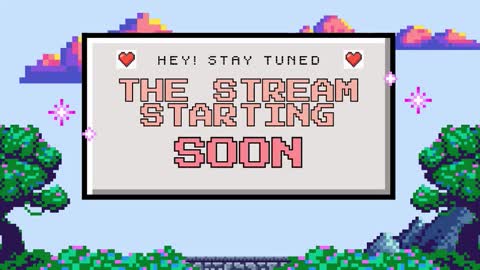 Alaia online show from 02-04-26, 01:06