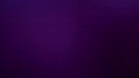 Alaia online show from 02-22-26, 10:52