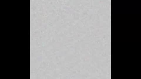 Alaia online show from 10-21-25, 11:33