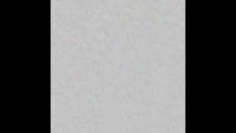 Alaia online show from 11-01-25, 11:23