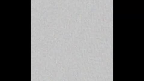 Alaia online show from 11-03-25, 12:39