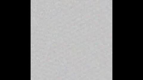 Alaia online show from 01-07-26, 07:16