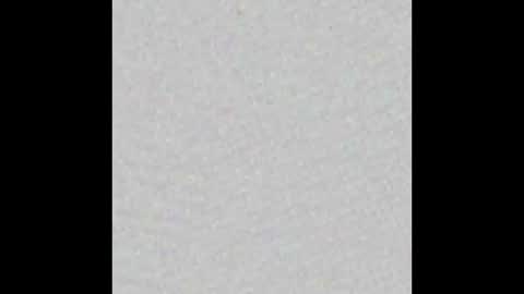 Alaia online show from 01-17-26, 11:15