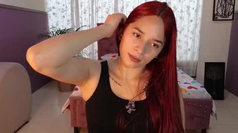 Snapshot of alaia_skater chatting on 10-15-25, 06:08 Alaia Skater online show from 10-15-25, 06:08