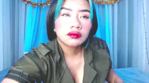 Alaia online show from 12-06-24, 03:41