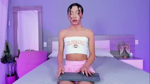 alaiaguerra online show from 10-04-25, 07:45