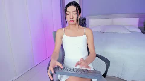 alaiaguerra online show from 11-02-25, 07:49