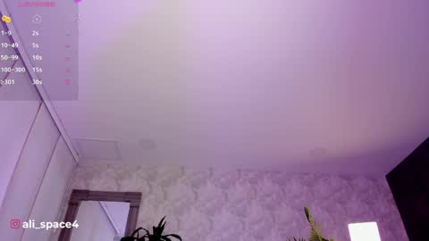 alaiaguerra online show from 04-16-26, 07:36