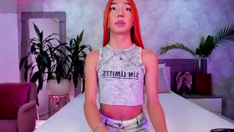 alaiaguerra online show from 06-23-26, 07:56