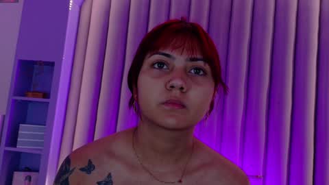  Alaia  online show from 01-24-25, 11:37