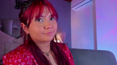  Alaia  online show from 02-06-25, 05:40