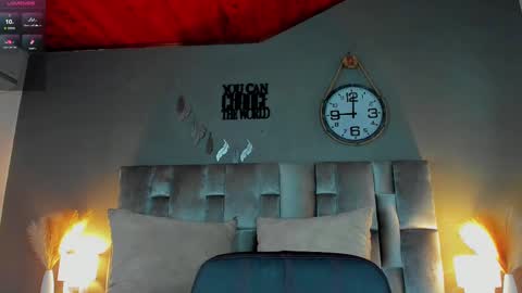  Alaia  online show from 02-11-25, 11:32