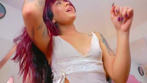  Alaia  online show from 02-25-25, 02:44