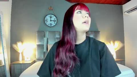  Alaia  online show from 02-28-25, 11:36