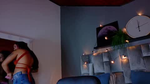  Alaia  online show from 09-16-25, 11:33