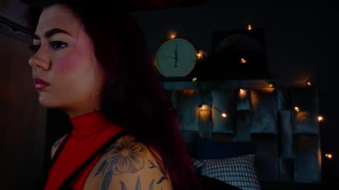  Alaia  online show from 09-17-25, 11:34