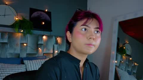  Alaia  online show from 09-27-25, 11:37