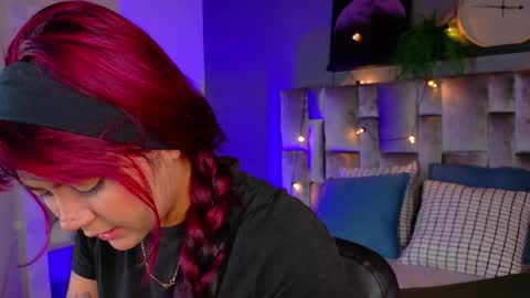  Alaia  online show from 10-06-25, 11:40