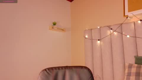  Alaia  online show from 11-11-25, 11:21