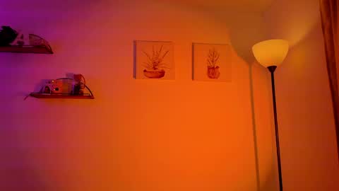 Snapshot of alaiarogerss chatting on 05-04-26, 10:33 online show from 05-04-26, 10:33