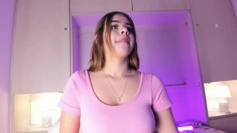 alaiaroose online show from 02-07-26, 08:01