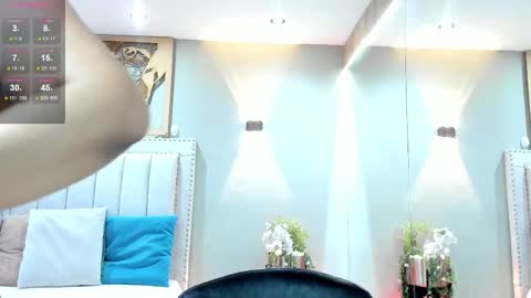     online show from 03-21-26, 07:06