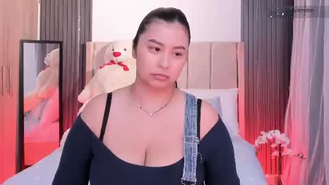     online show from 07-13-26, 01:47