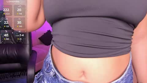 Alaia online show from 02-26-25, 04:14