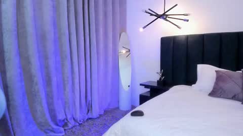 Alaia online show from 02-11-26, 07:52