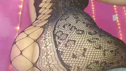 Snapshot of alaiia_rosse chatting on 12-28-24, 05:33  Alaiia  online show from 12-28-24, 05:33