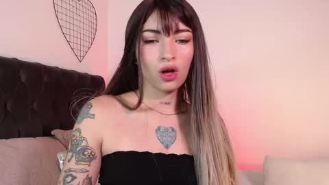 alailayong online show from 02-07-25, 09:48