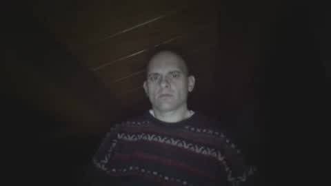 Snapshot of alain766 chatting on 02-21-26, 06:53 alain766 online show from 02-21-26, 06:53