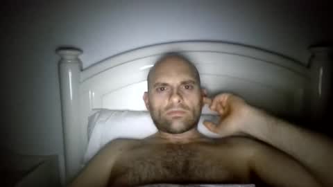 Snapshot of alain766 chatting on 04-20-26, 10:33 alain766 online show from 04-20-26, 10:33