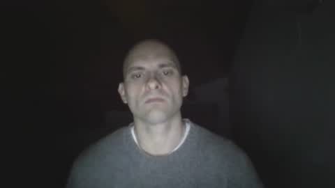 Snapshot of alain766 chatting on 05-06-26, 12:30 alain766 online show from 05-06-26, 12:30