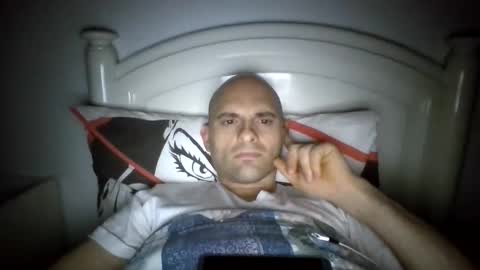 Snapshot of alain766 chatting on 05-18-26, 10:37 alain766 online show from 05-18-26, 10:37